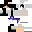 Texture for CHAIN [ No eye ]
