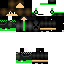 Texture for aadsd