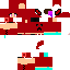 Texture for f v bn bvhg 