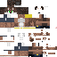 Texture for Torakor Buff Correct