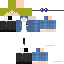 Texture for _Micha__