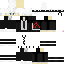 Texture for Plazh