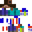 Texture for philipine boy