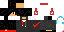 Texture for caio5