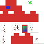 Texture for srgsafs
