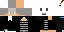 Texture for dsafdsadsa