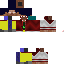 Texture for char.pgc