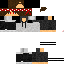 Texture for $$$$$$$