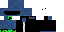 Texture for d_2f