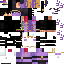 Texture for Jojo Plat