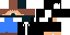 Texture for HACKER