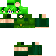 Texture for Saria