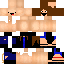 Texture for javier pauluk 12