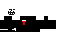 Texture for trol