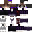 Texture for feio