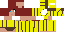Texture for banana