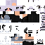 Texture for Ftal