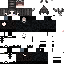 Texture for CT 2