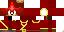 Texture for TJBladeX-Mage Mode