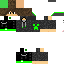 Texture for максим