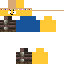Texture for AlexusForest