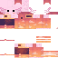 Texture for axo