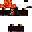 Texture for yehuo;bdh4woeo6t