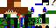 Texture for Awesome