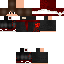 Texture for miniSkillz04