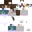 Texture for Prosto2