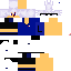 Texture for Leooyt