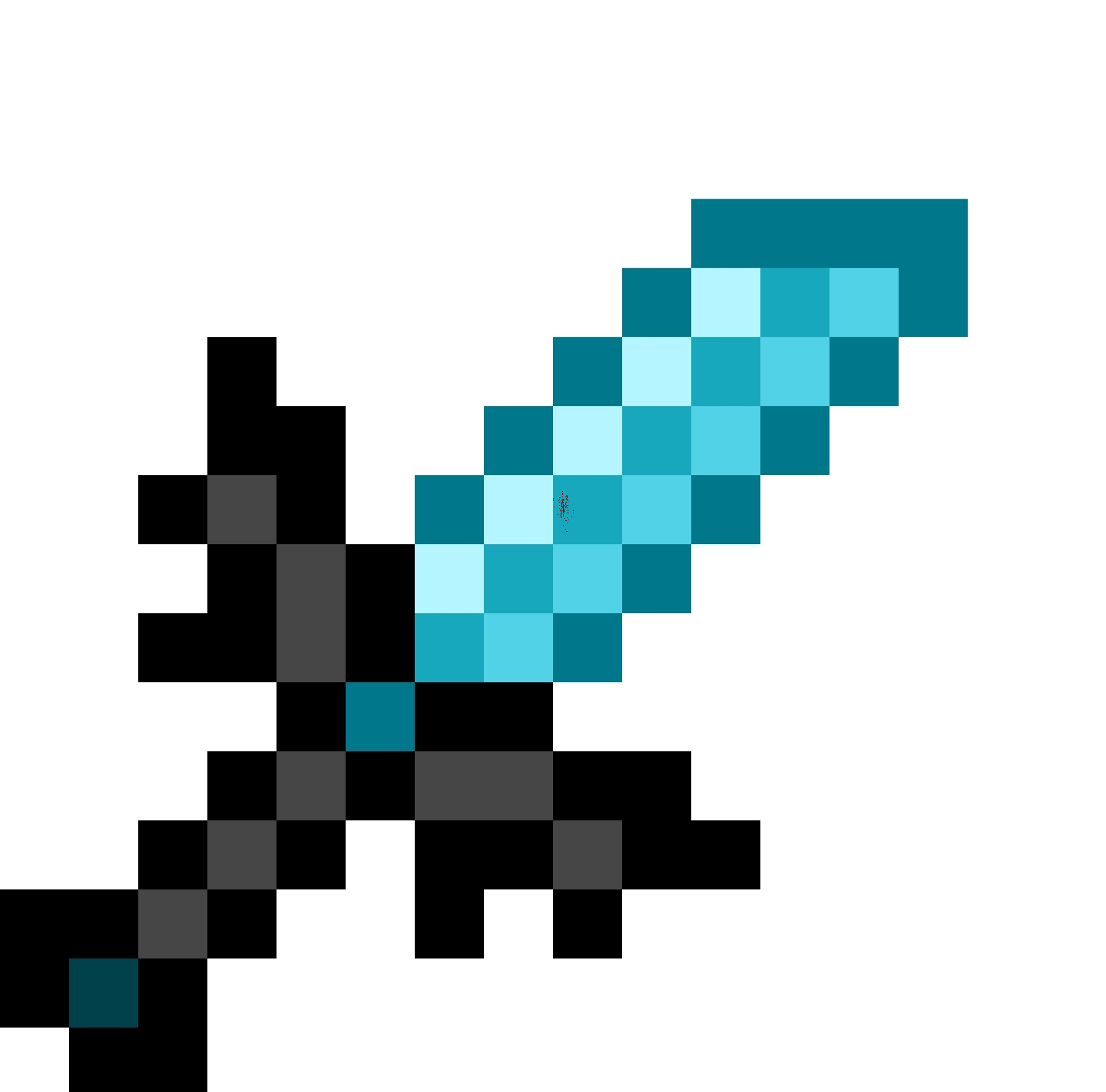 Texture for Elmas Texture