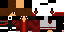 Texture for Red-Style