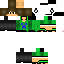 Texture for eche12