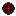 Texture for Unstable Reality Core