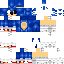 Texture for TNaSZeroOldSonic