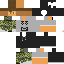 Texture for LucasBl