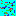 Texture for confetti block
