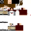 Texture for Alex