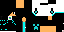 Texture for Ascalter