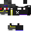 Texture for Hillef 2