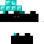 Texture for enderdeman