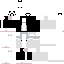 Texture for Retro 1v1