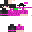 Texture for iM0NiX