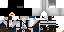 Texture for coner