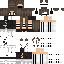 Texture for Lily
