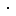 Texture for blockbreak0