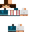 Texture for MARK42_2