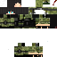 Texture for Crack