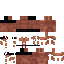 Texture for hod3